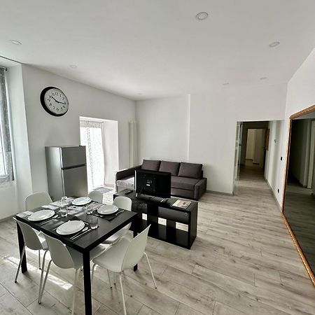 Appartement Casa Chiarina - Centro Citta à Turin Extérieur photo